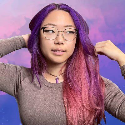 osrs stella|@ParallaxStella .